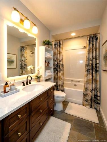 922 Bernard St, Dieppe, NB 