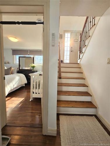 922 Bernard St, Dieppe, NB 