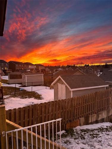 922 Bernard St, Dieppe, NB 