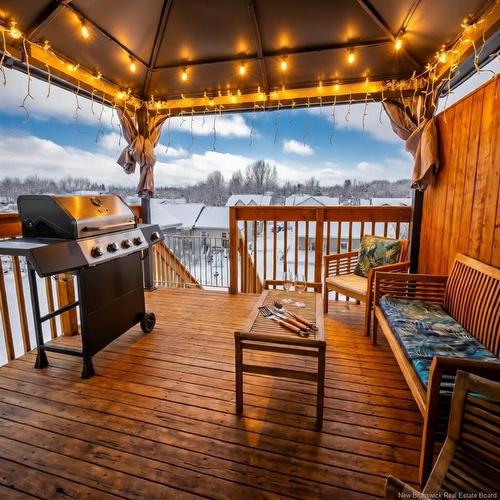 922 Bernard St, Dieppe, NB 