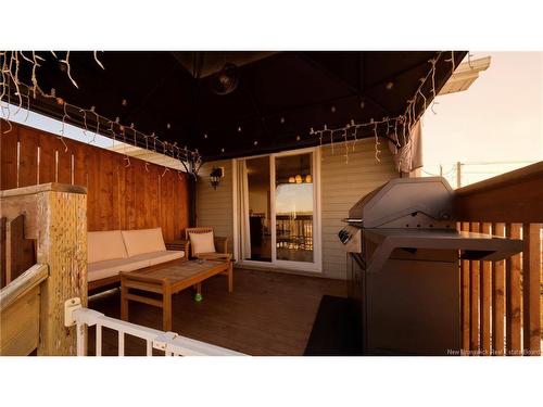 922 Bernard St, Dieppe, NB 