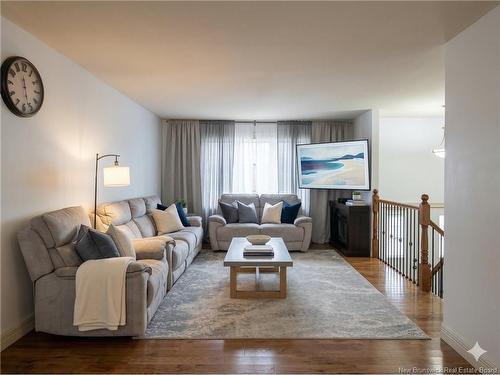 922 Bernard St, Dieppe, NB 