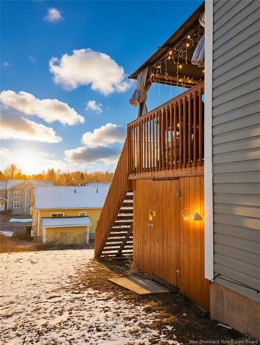 922 Bernard St, Dieppe, NB 