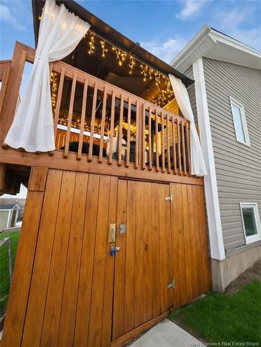 922 Bernard St, Dieppe, NB 