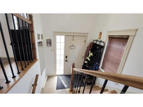 922 Bernard St, Dieppe, NB 