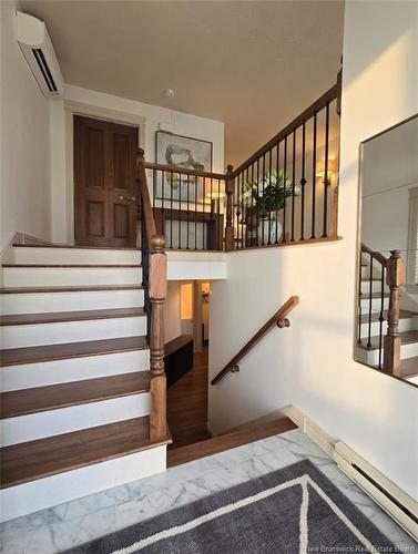 922 Bernard St, Dieppe, NB 