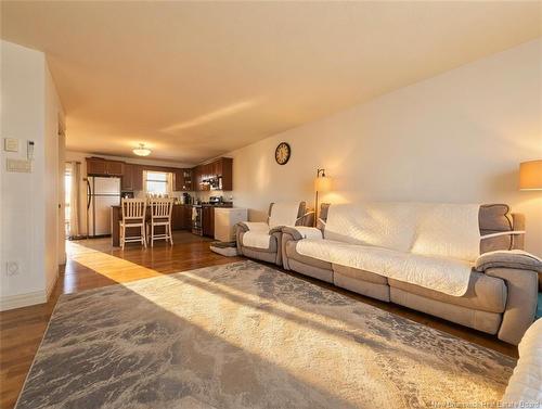 922 Bernard St, Dieppe, NB 