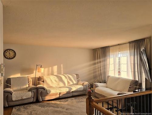 922 Bernard St, Dieppe, NB 