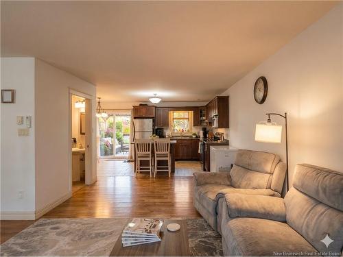 922 Bernard St, Dieppe, NB 