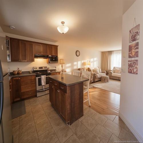 922 Bernard St, Dieppe, NB 