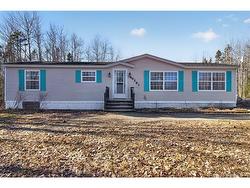 46287 Homestead RD Salisbury, NB E4J 1Y6