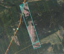 - Timberland - Rte 8 Upper Blackville  Upper Blackville, NB E9B 1Z5