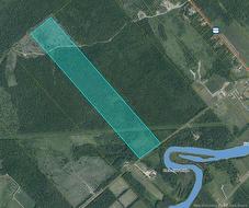 - Woodland - NORTH BLACK RIVER RD  Black River Bridge, NB E1N 5S5