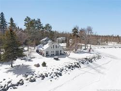 435 East Point RD Miramichi, NB E1N 7A3