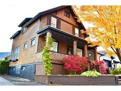 12 Duncan ST Campbellton, NB E3N 2K4