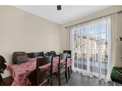 23 Pembroke St, Riverview, NB 