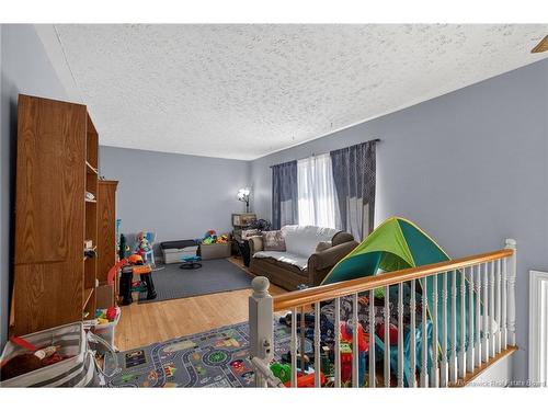 23 Pembroke St, Riverview, NB 