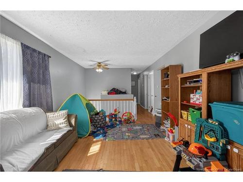 23 Pembroke St, Riverview, NB 