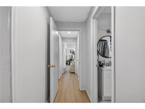 23 Pembroke St, Riverview, NB 