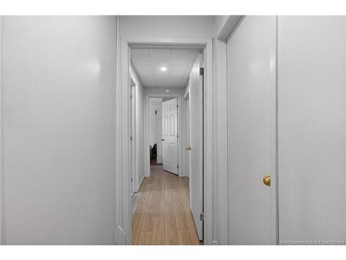 23 Pembroke St, Riverview, NB 