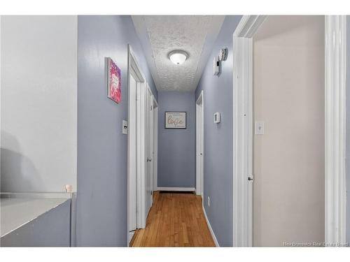 23 Pembroke St, Riverview, NB 