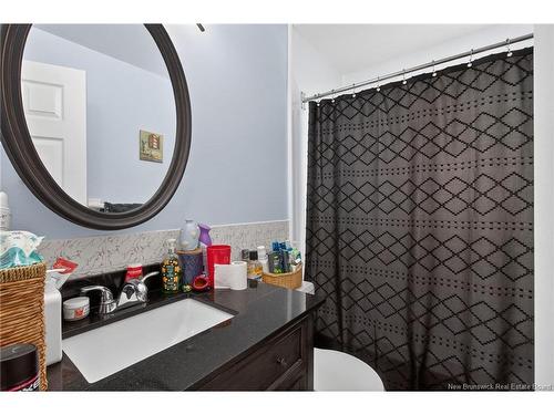 23 Pembroke St, Riverview, NB 