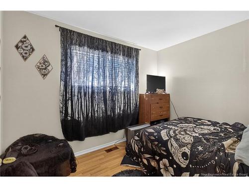 23 Pembroke St, Riverview, NB 