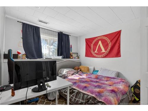 23 Pembroke St, Riverview, NB 