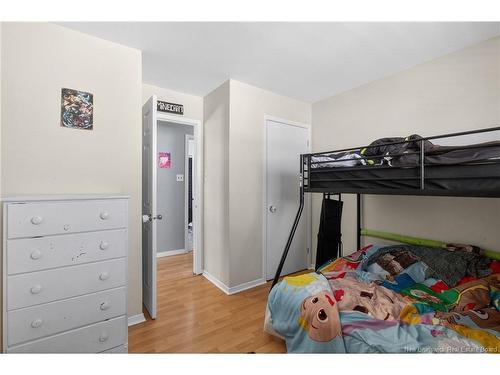 23 Pembroke St, Riverview, NB 