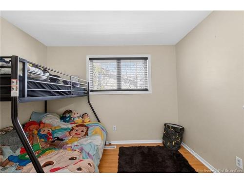 23 Pembroke St, Riverview, NB 