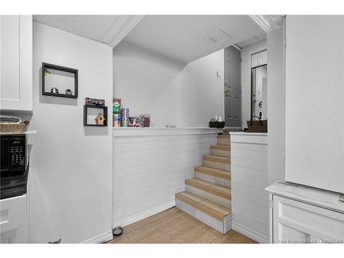 23 Pembroke St, Riverview, NB 