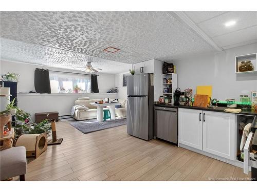 23 Pembroke St, Riverview, NB 