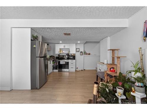 23 Pembroke St, Riverview, NB 