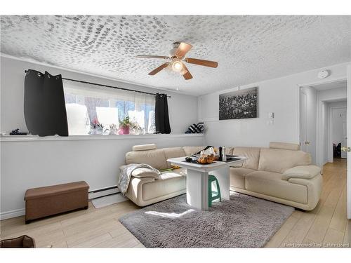 23 Pembroke St, Riverview, NB 