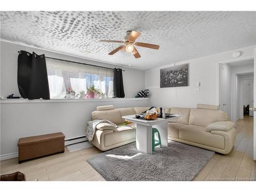 23 Pembroke St, Riverview, NB 