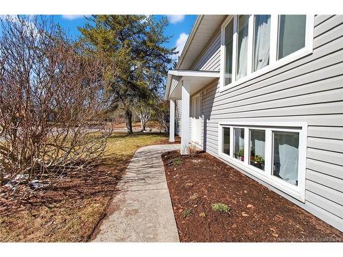 23 Pembroke St, Riverview, NB 