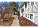 23 Pembroke St, Riverview, NB 