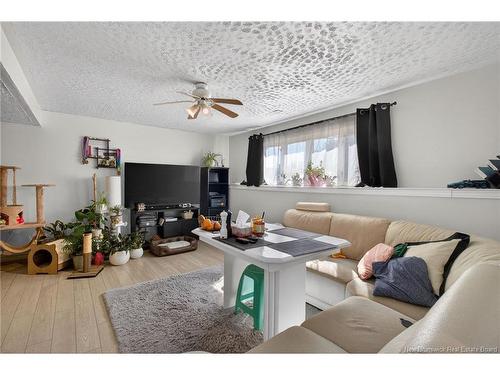 23 Pembroke St, Riverview, NB 