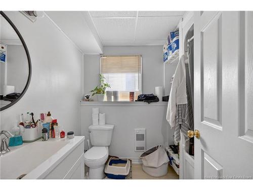 23 Pembroke St, Riverview, NB 