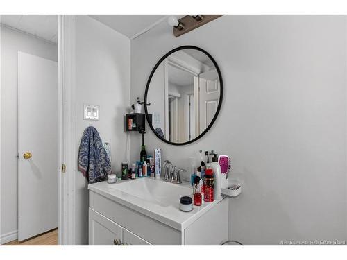 23 Pembroke St, Riverview, NB 