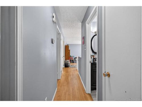 23 Pembroke St, Riverview, NB 