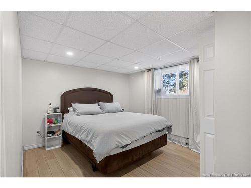 23 Pembroke St, Riverview, NB 