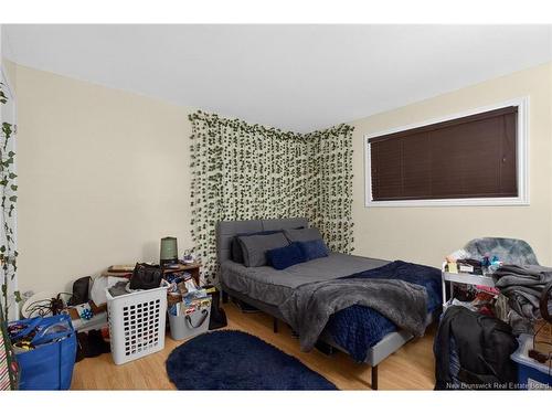 23 Pembroke St, Riverview, NB 