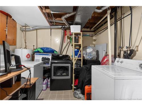 23 Pembroke St, Riverview, NB 