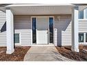23 Pembroke St, Riverview, NB 