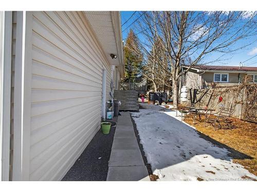 23 Pembroke St, Riverview, NB 