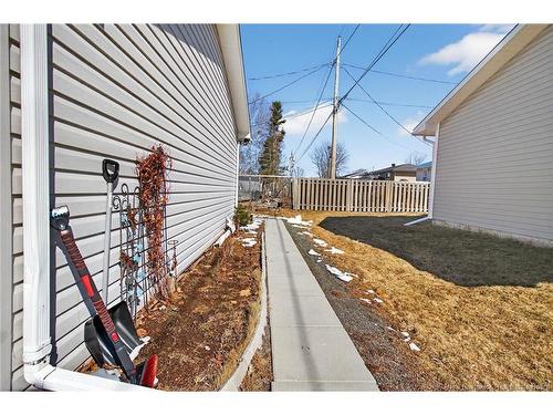 23 Pembroke St, Riverview, NB 