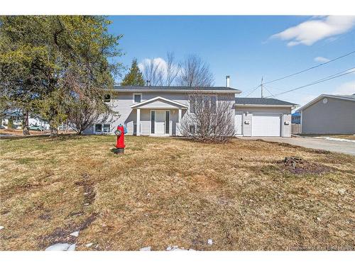 23 Pembroke St, Riverview, NB 