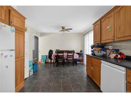 23 Pembroke St, Riverview, NB 