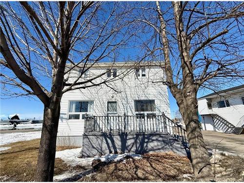 148-150 Boul. J.D. Gauthier, Shippagan, NB 